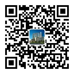 尽享体育盛宴」同属公开资讯