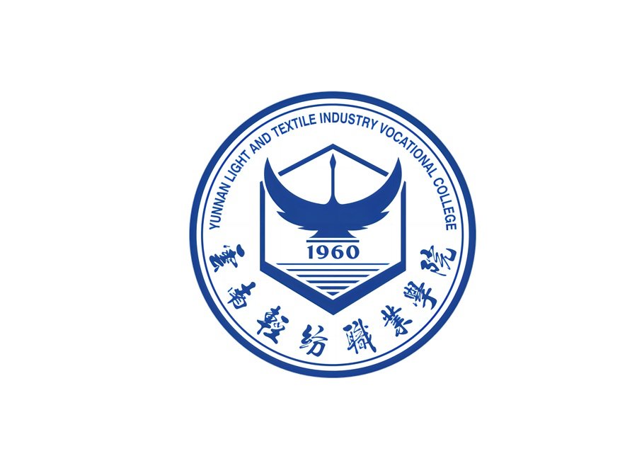 寓意欧宝体育在线登录手机版登录培养爱