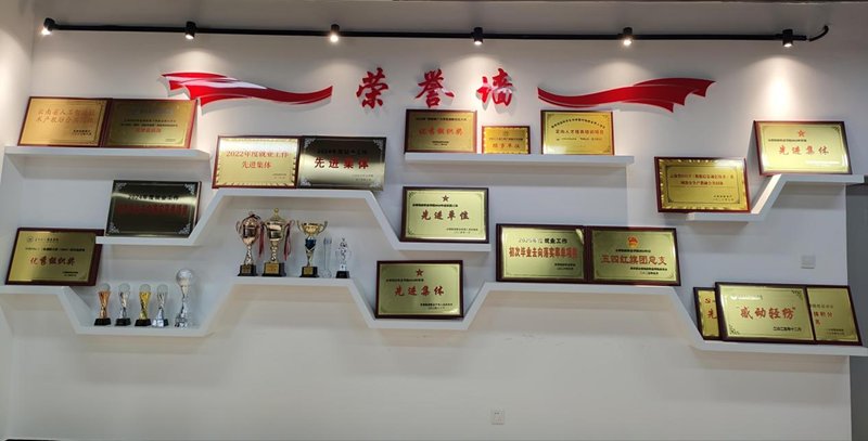 对照阅读人工智能纽卡斯尔联携手欧宝体