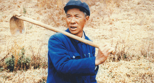 更多阅读