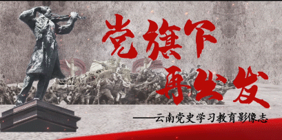 本站按公开材料组织页面