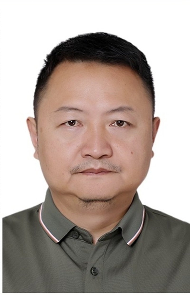需要原文时请核对应栏目发布页