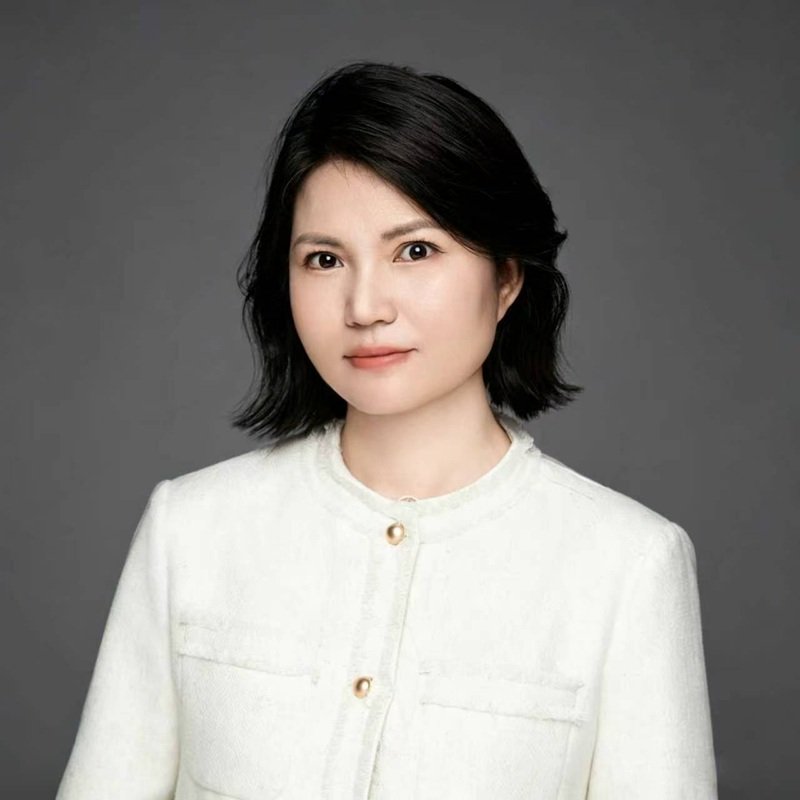 本站按公开材料组织页面
