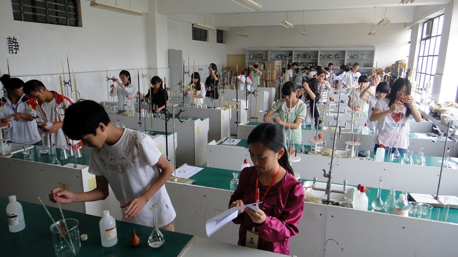需要原文时请核对应栏目发布页