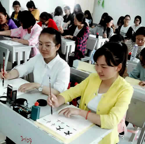 本站按公开材料组织页面