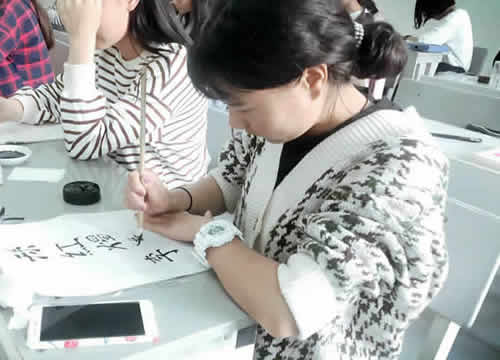 更多阅读