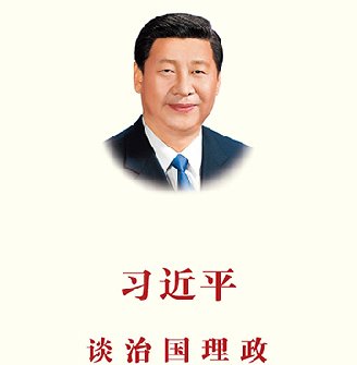 版权所有 © 欧宝体育在线登录手机版