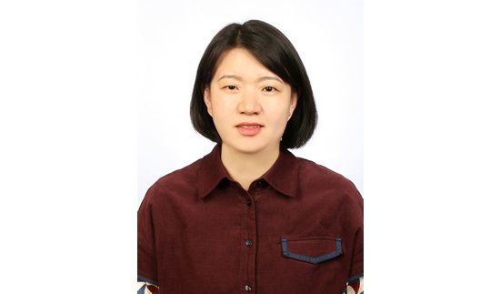 运用现代形式美的法则进行时尚创新设计