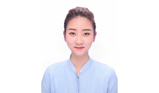 对照阅读