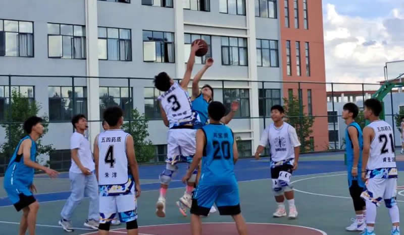 以下内容与「ob欧宝鲍勃体育app下