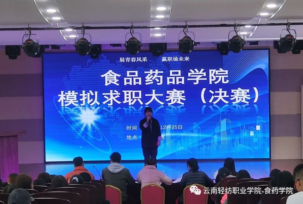 更多阅读