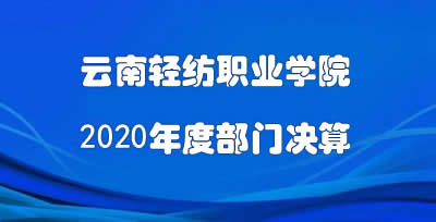 更多阅读