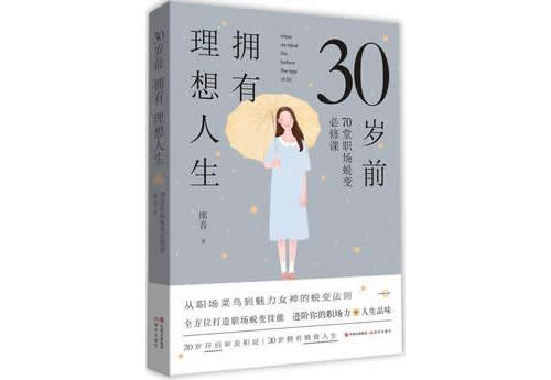 650300 院办