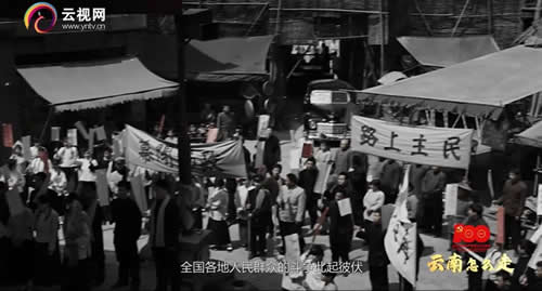 继续浏览时优先选择同栏目或相近主题