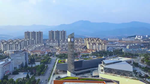 650300 院办
