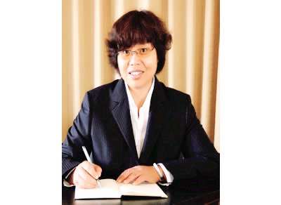 65166794 信息技术ob欧宝鲍