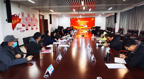 需要原文时请核对应栏目发布页