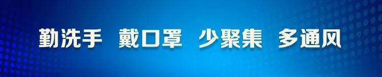 29 / 主页 / 822 / au