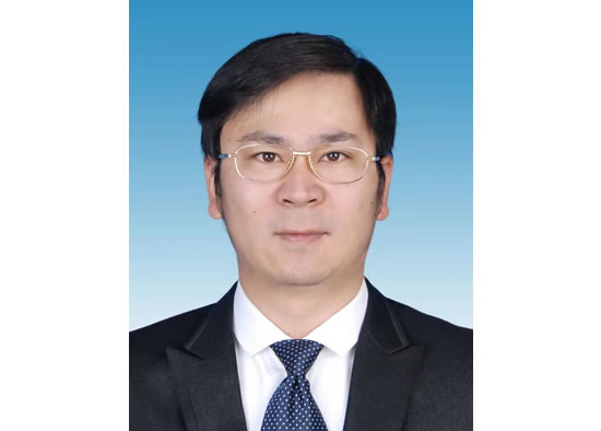 音乐硕士
