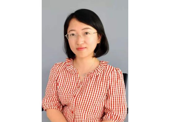 ob欧宝鲍勃体育新人权益ob欧宝鲍勃