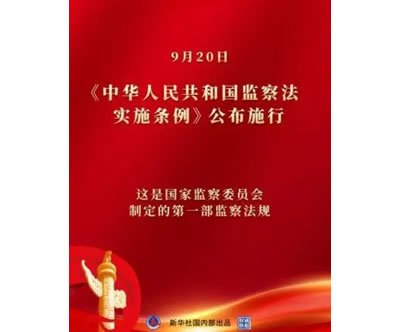 65166794 信息技术ob欧宝鲍