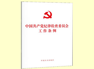 68696972 对照阅读