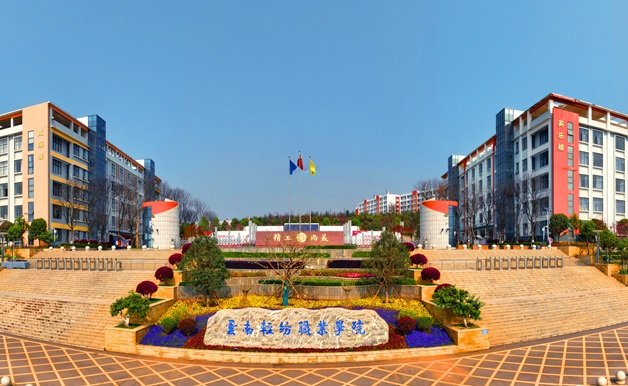 68661099 就业电话