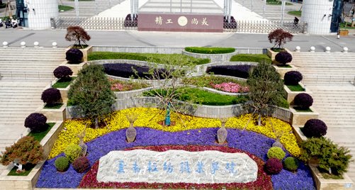 68696972 对照阅读