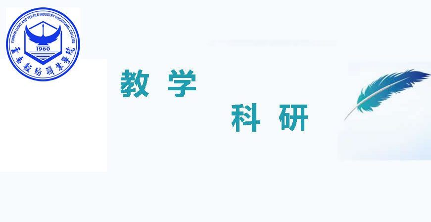 65166804 招生电话