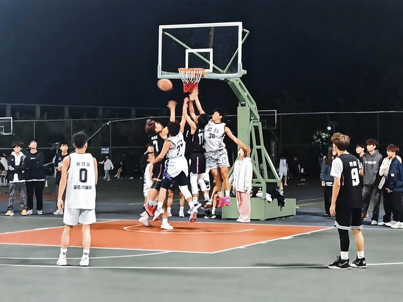 ob欧宝鲍勃体育新人权益