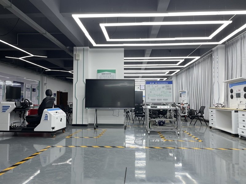 65166794 信息技术欧宝体育在