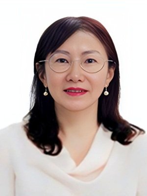 更多阅读