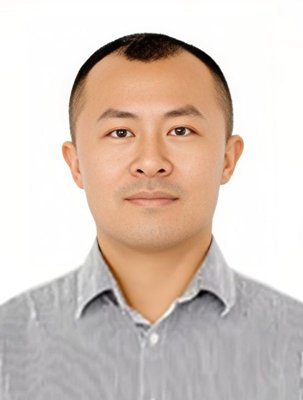 需要原文时请核对应栏目发布页