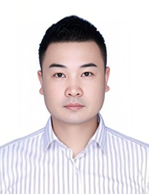 继续浏览时优先选择同栏目或相近主题