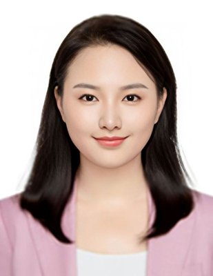 避免被站外镜像带偏