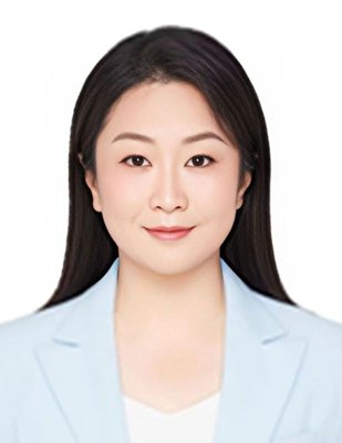 欧宝体育在线登录