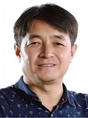 68661099 就业电话