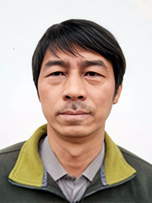 65166804 招生电话
