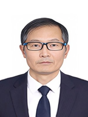 本站按公开材料组织页面