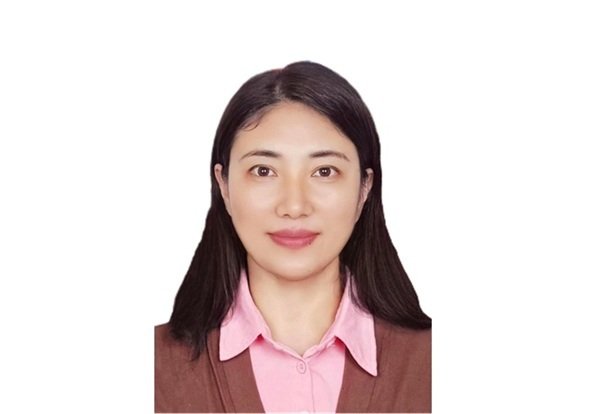 秉承时尚的设计理念