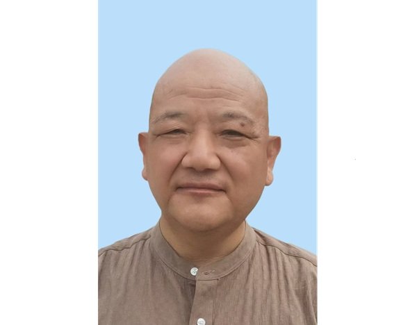 65166794 信息技术ob欧宝鲍