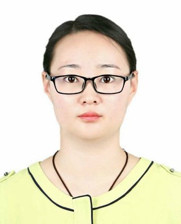 本站按公开材料组织页面