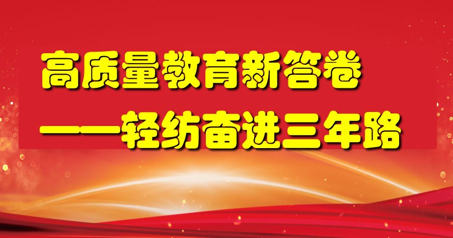 以下内容与「欧宝体育在线登录