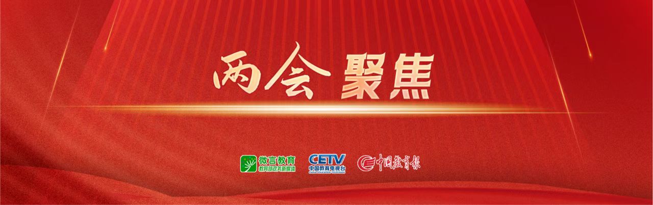欧宝体育在线登录