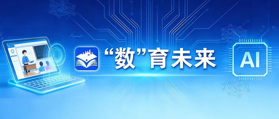 避免被站外镜像带偏