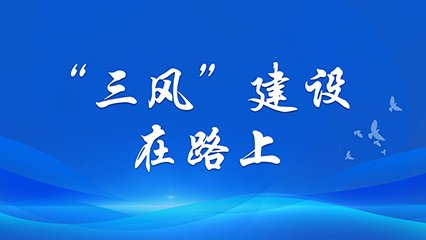 68696972 对照阅读