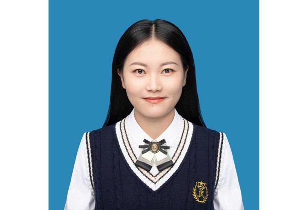 68661099 就业电话
