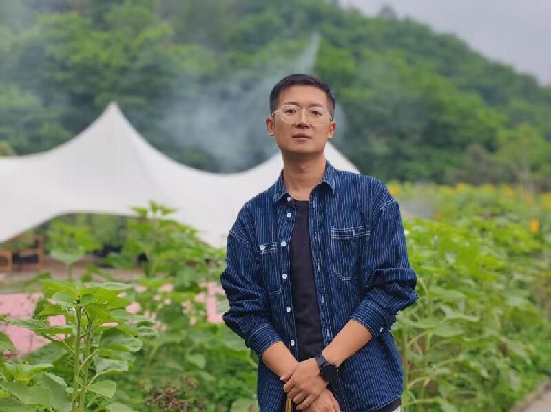 更多阅读