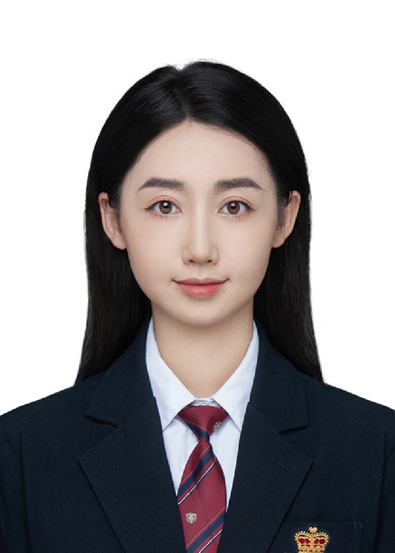 可按栏目接着查阅相关条目