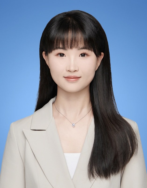 68696972 对照阅读